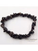 Bracelet Baroque Sugilite C