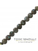 Collier Labradorite 8 mn