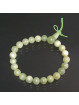 Bracelet New Jade Extra 8mm