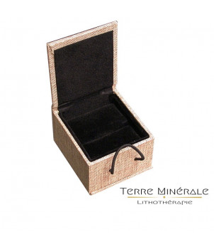 Boite Cadeau Bague et Pendentifs – BIJOUX FANTAISIE HÉRICY 77