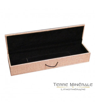 Boite Cadeau Collier – BIJOUX FANTAISIE INNIMOND 01