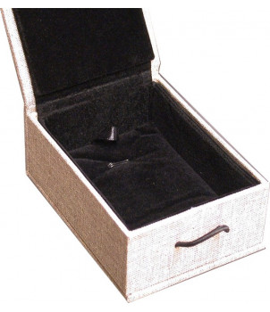 Boite Cadeau Bracelet – BIJOUX FANTAISIE RUEIL-MALMAISON 92
