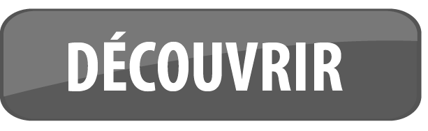 accès ventes privees
